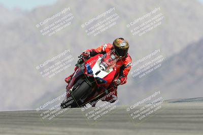 media/May-10-2025-Race Pace (Sat) [[db32fef2da]]/Vested/5-Turn 9 (11am)/